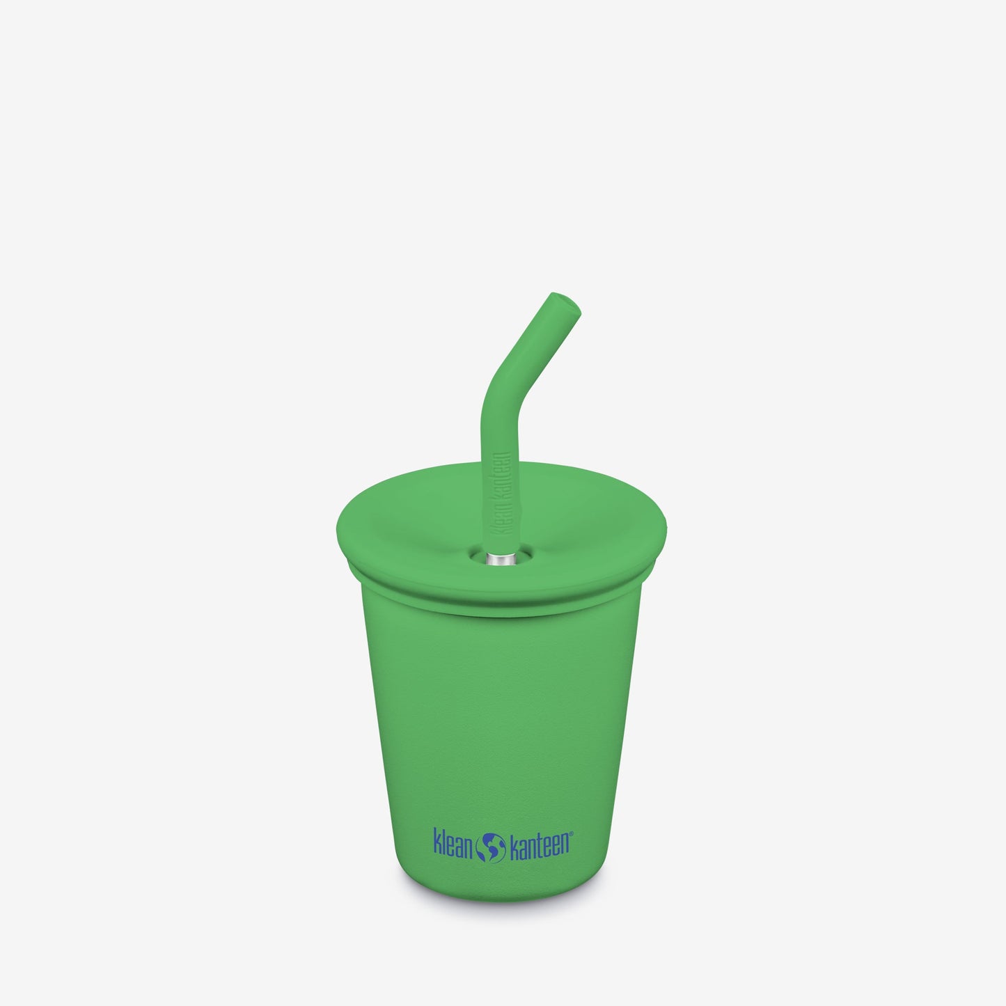 10oz-kid-s-cup-with-straw-lid-p2 10oz_KidCup_VG_VibrantGreen_Straw_1.jpg