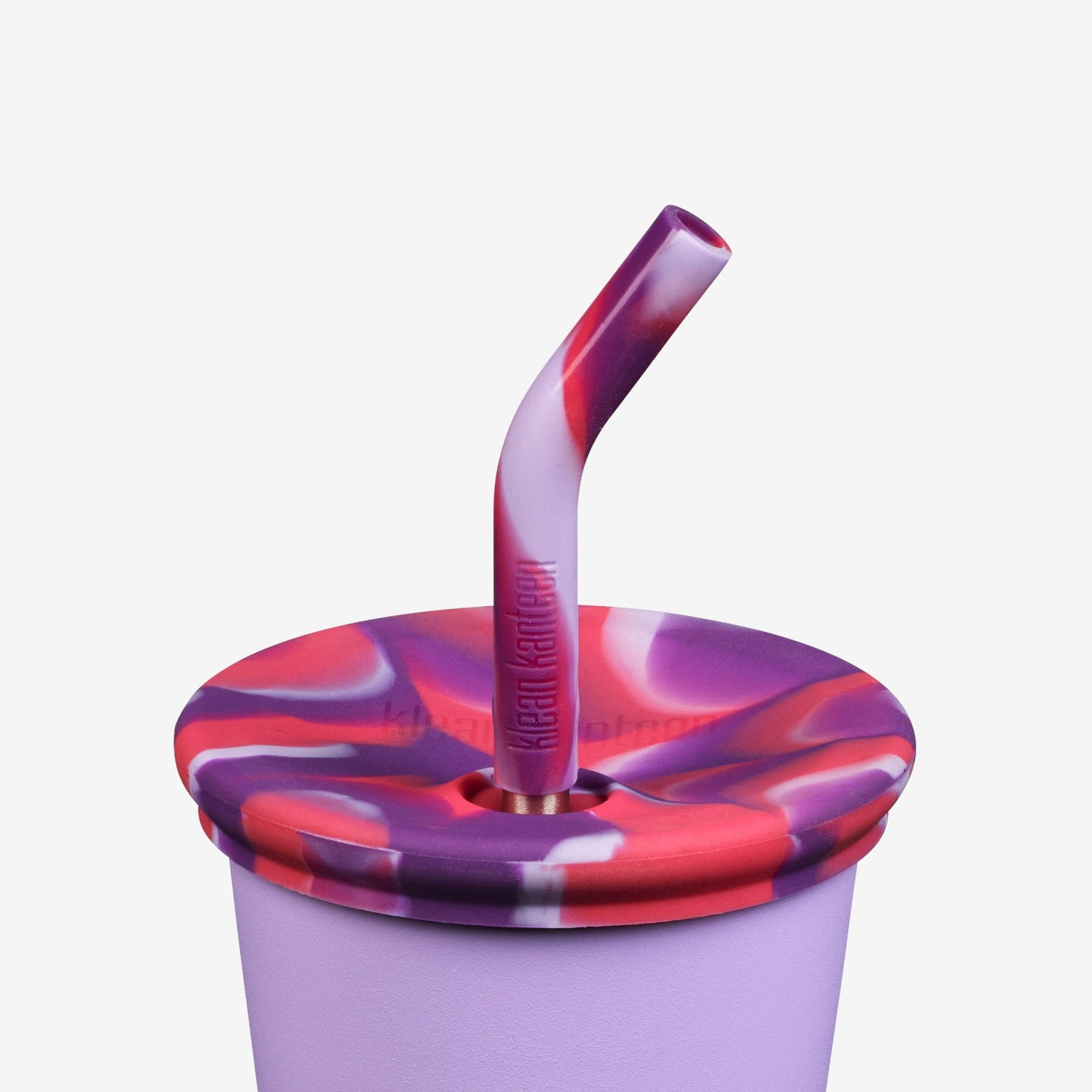 kid-s-cup-straw-lid-2-pack-n7 10oz_Kid_Cup_CrocusPetal_CloseUp_3e85e3cb-d21f-471f-94f4-cc421d3b1bdb.jpg