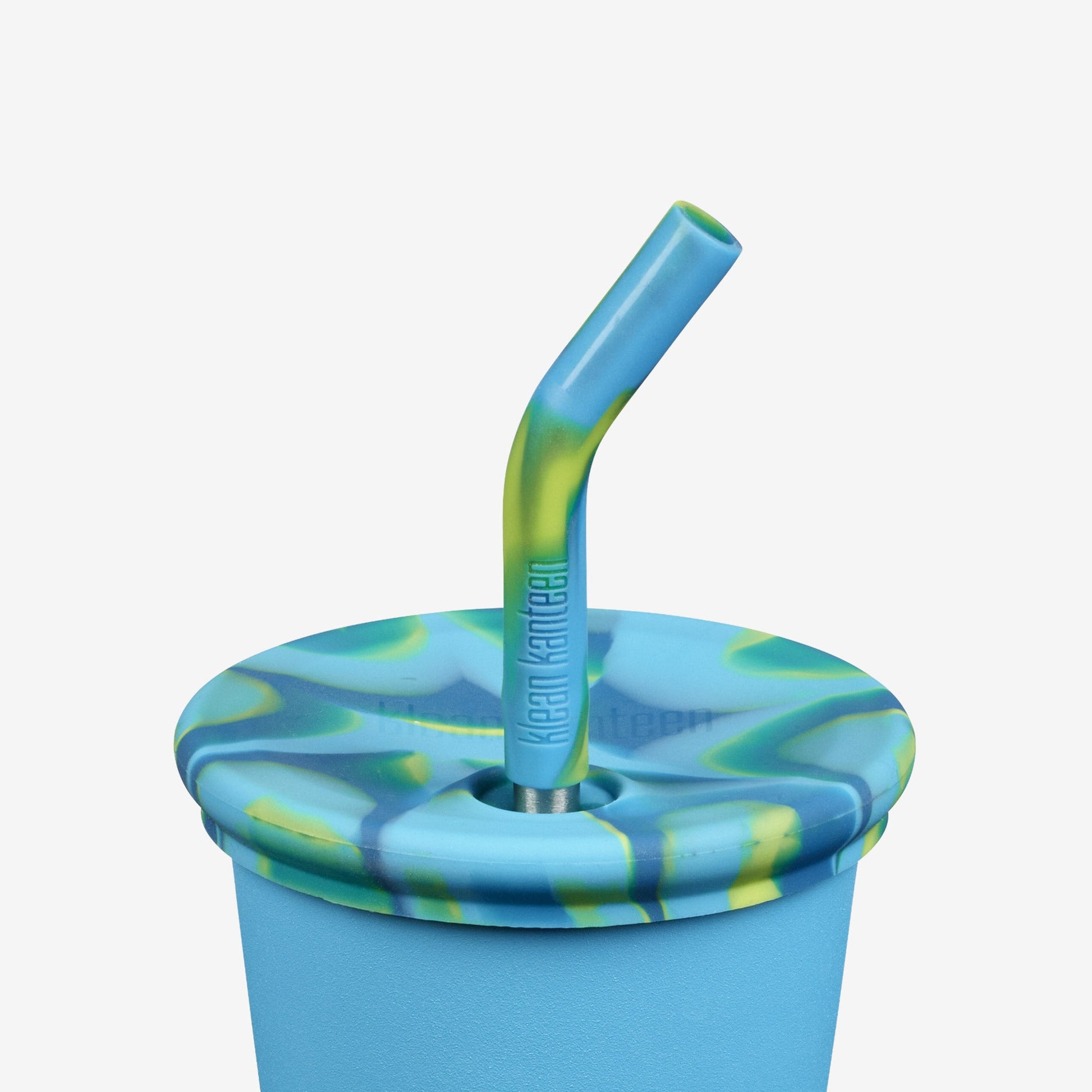 kid-s-cup-straw-lid-2-pack-n7 10oz_Kid_Cup_HawaiianOcean_CloseUp_17af87f2-930a-4334-802c-8f29518f291a.jpg