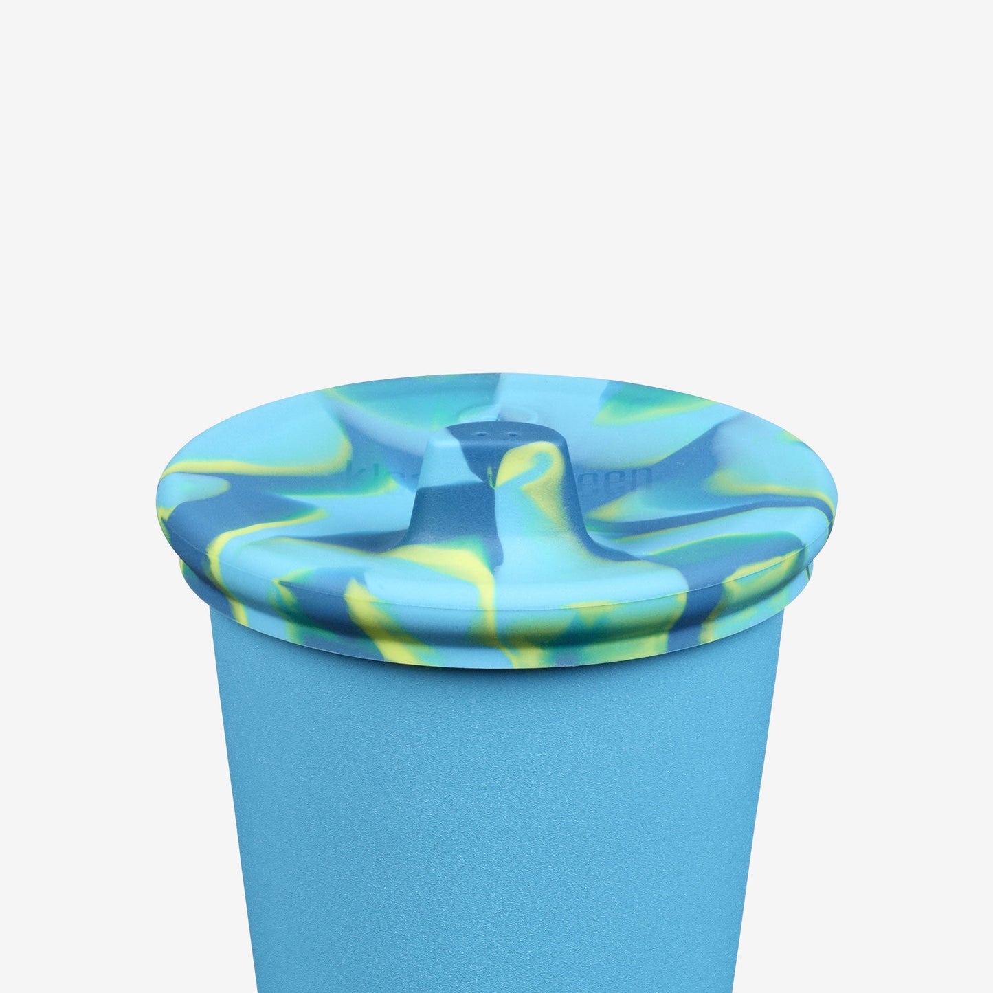 kid-s-cup-sippy-lid-2-pack-q7 10oz_Kid_Cup_HawaiianOcean_Sippy_CLoseUp.jpg