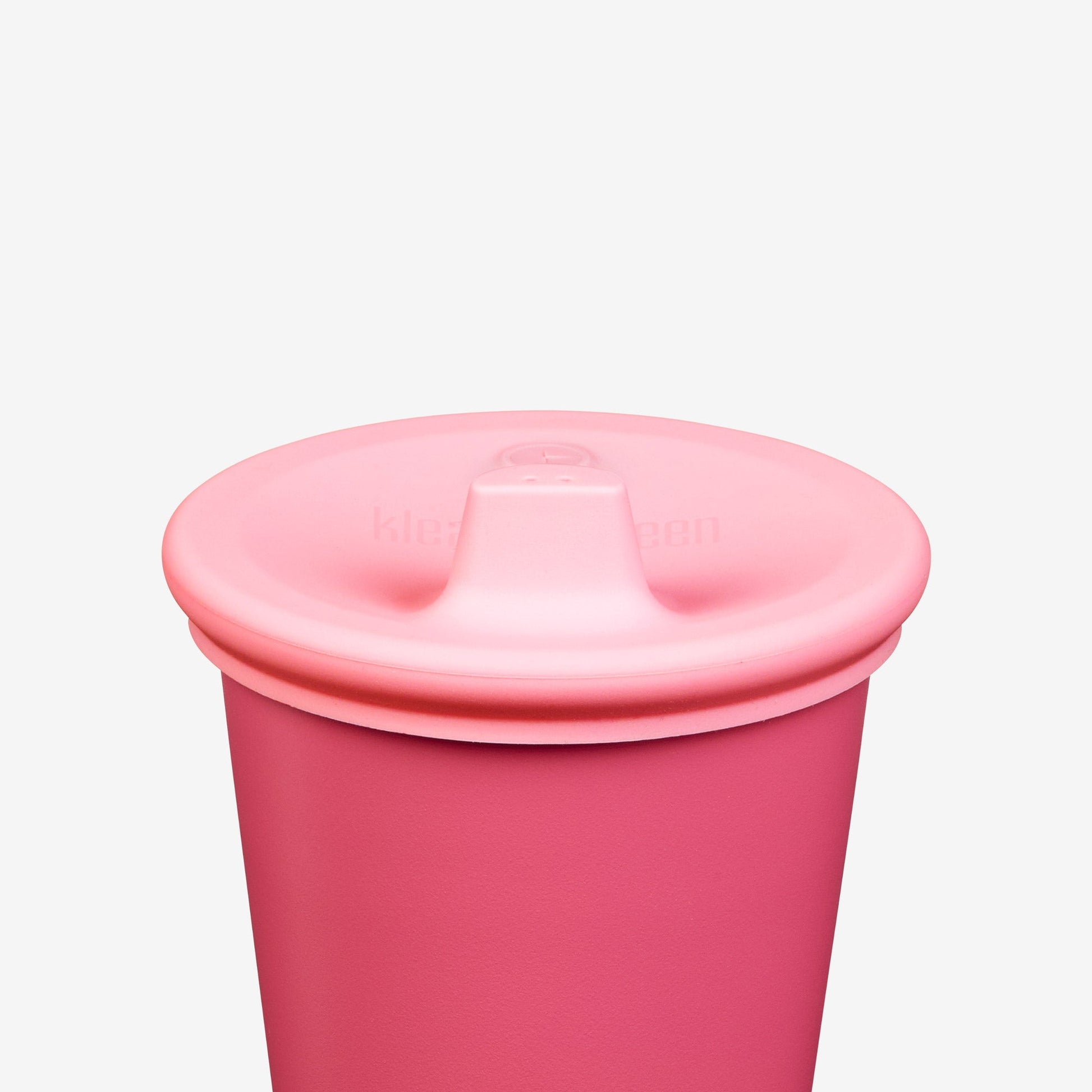 kid-s-cup-sippy-lid-2-pack-q7 10oz_Kid_Cup_RougeRed_Sippy_CloseUp.jpg