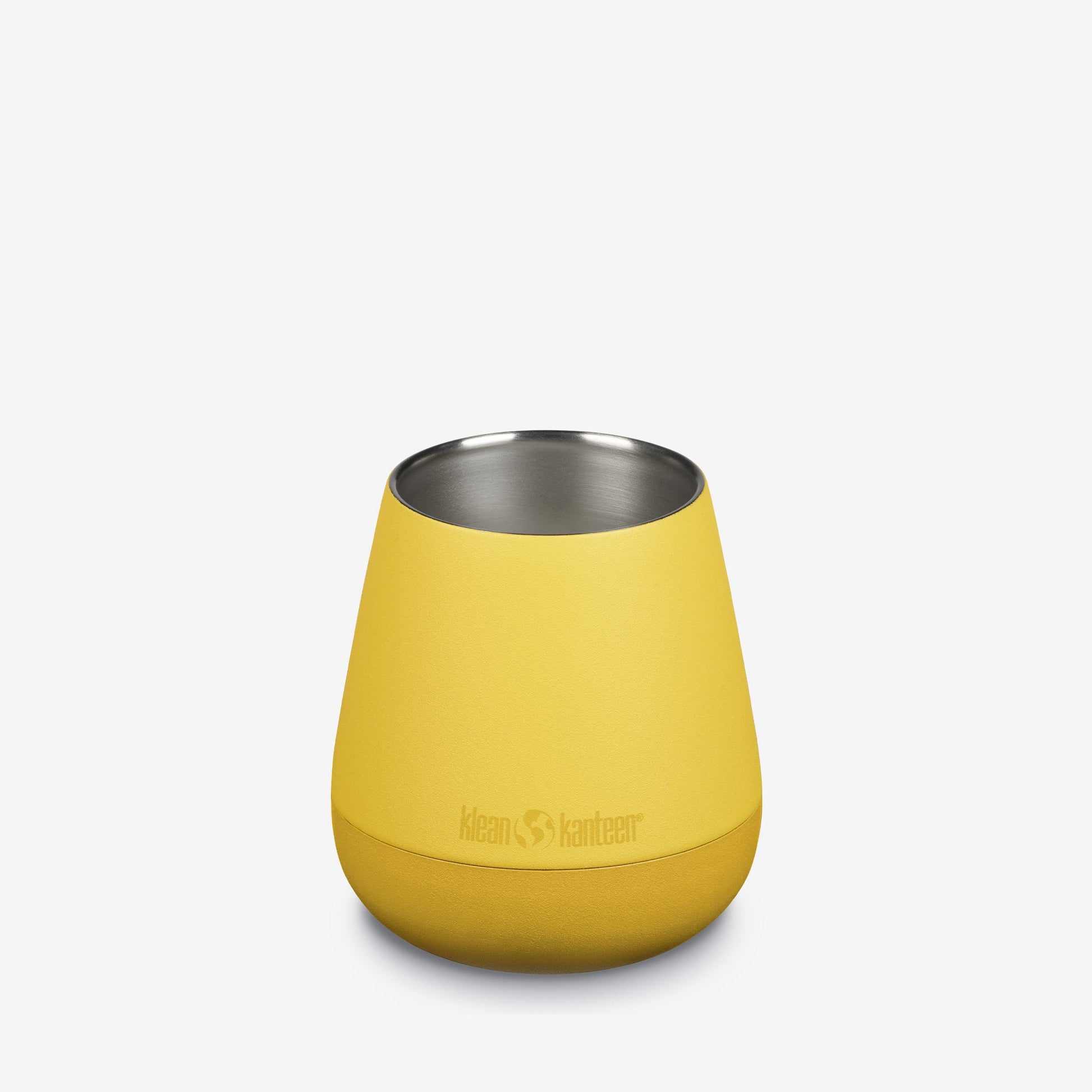 10oz-rise-wine-tumbler-sale-q4 10oz_WineTumbler_OldGold.jpg