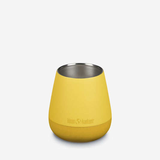 10oz-rise-wine-tumbler-sale-q4 10oz_WineTumbler_OldGold.jpg