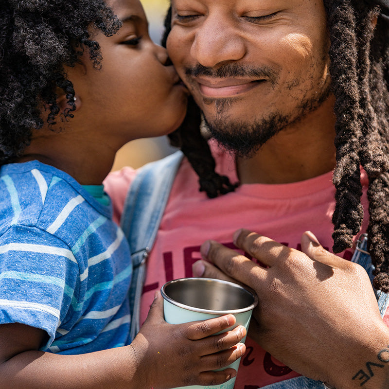 10oz-cup-4-pack-j6 10oz_cup_kids_4pack_dad_kiss_square.jpg