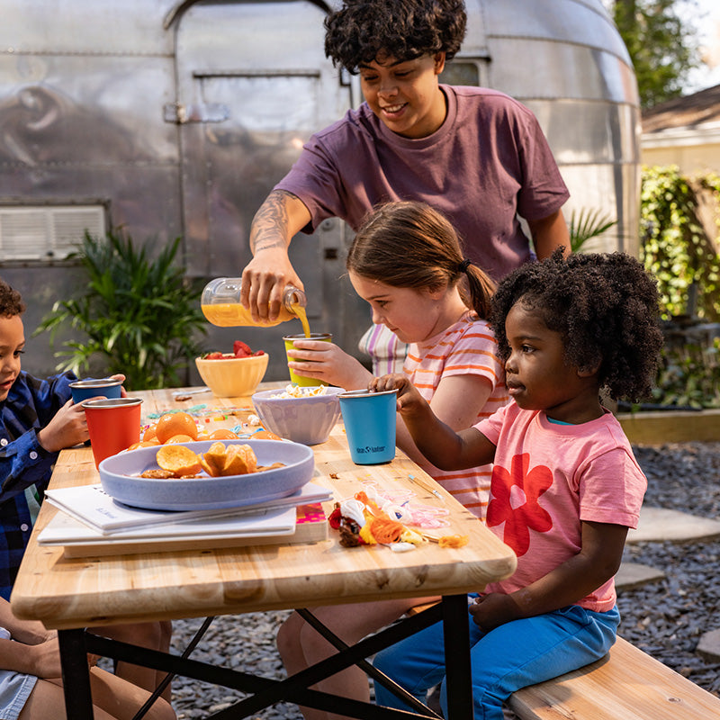 10oz-cup-4-pack-j6 10oz_cup_kids_4pack_family_picnic_square.jpg