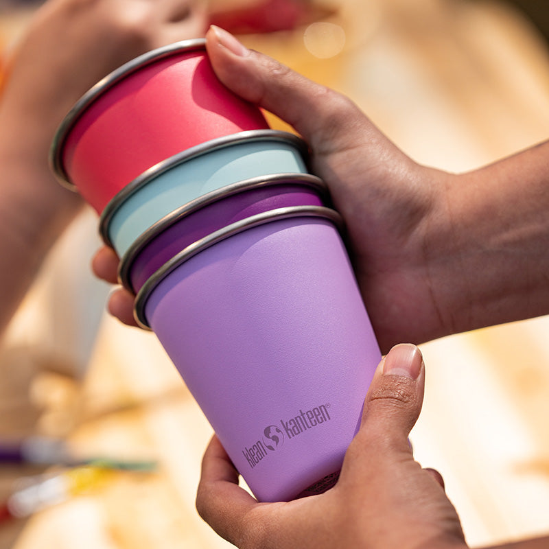 10oz-cup-4-pack-j6 10oz_cup_kids_4pack_stack_colors_square.jpg