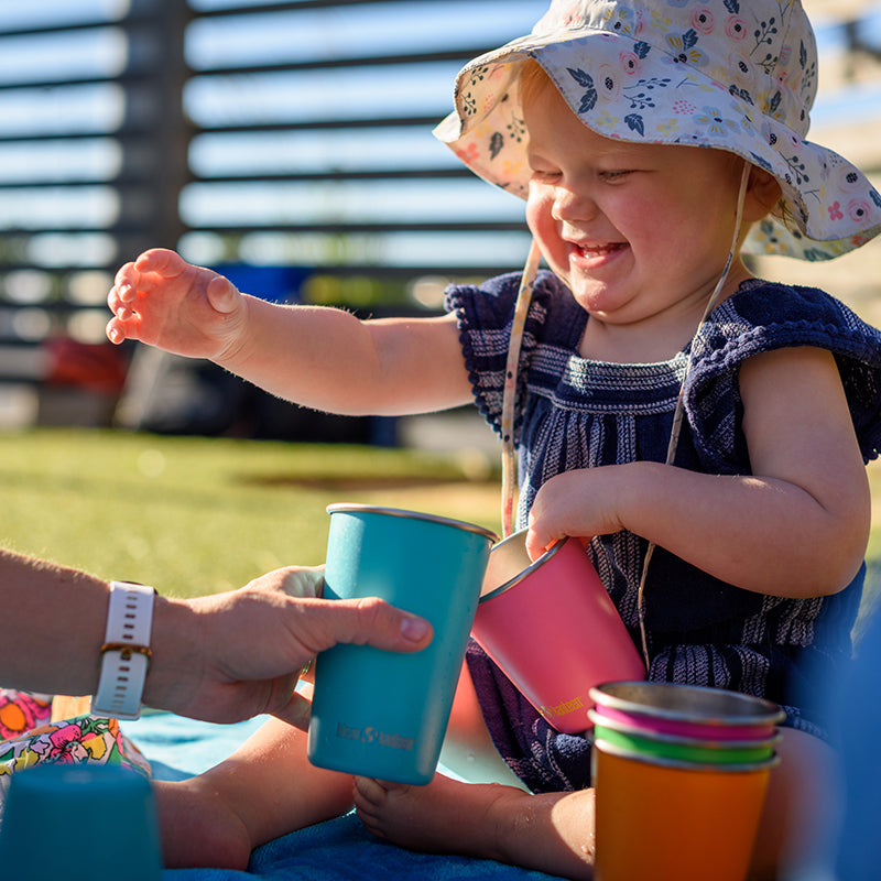 10oz-cup-c0 10oz_cup_kids_baby_smile_square.jpg