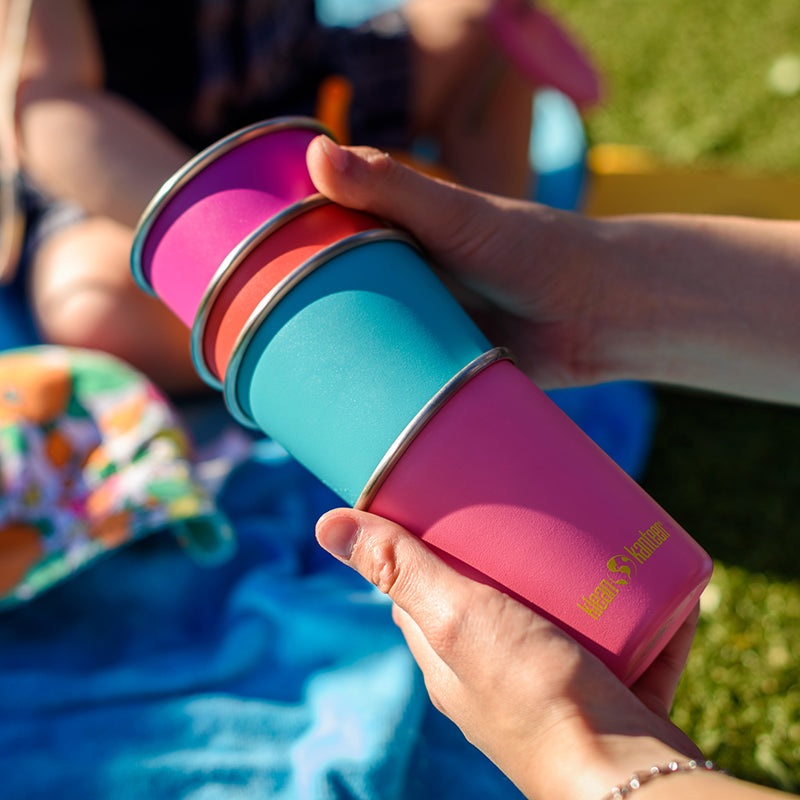10oz-cup-c0 10oz_cup_kids_stack_4_colors_square.jpg