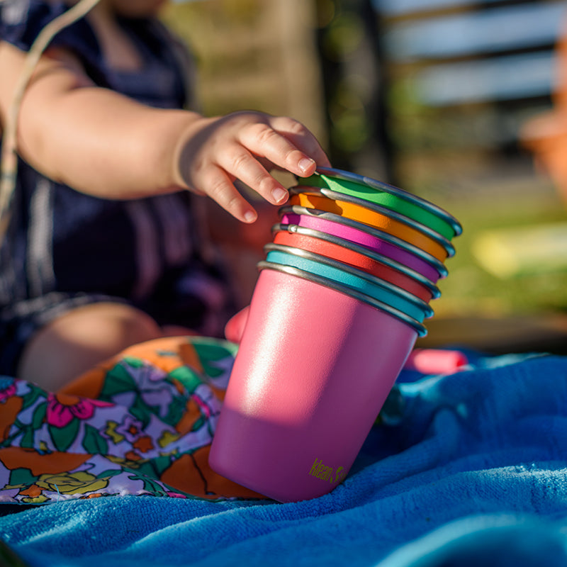 10oz-cup-c0 10oz_cup_kids_stack_all_colors_square.jpg