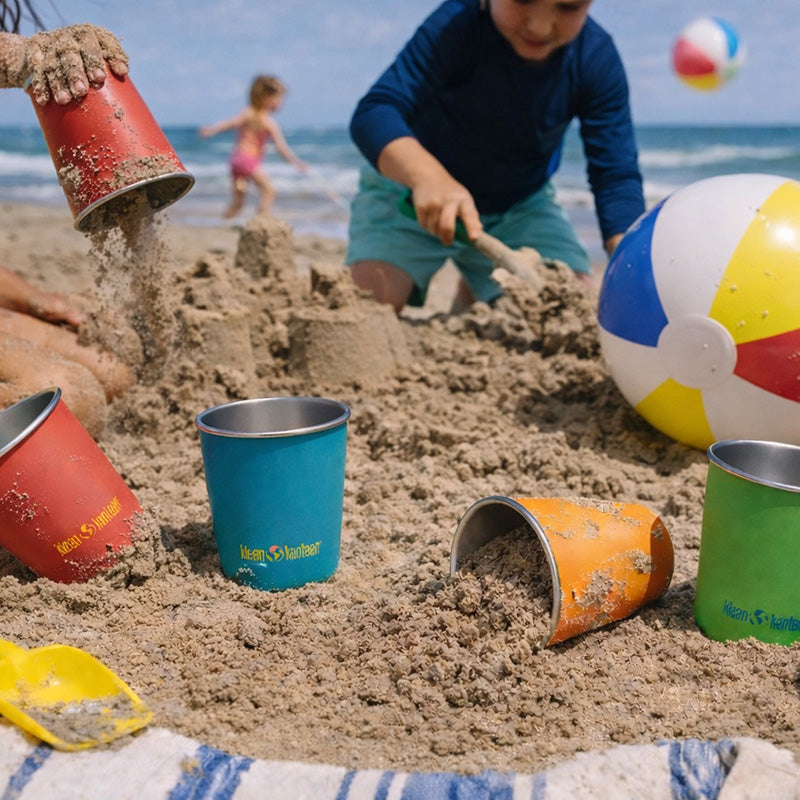 10oz-cup-4-pack-j6 10oz_cups_beach_sand_square.jpg