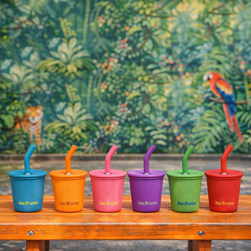 10oz-kid-s-cup-with-straw-lid-p2 10oz_cups_bench_tropical_back_square.jpg