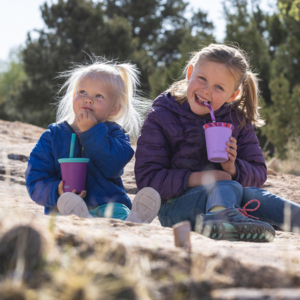 kid-s-sippy-cup-and-wide-water-bottle-set-m2 10oz_kids_cup_straw_girls_rock_square.jpg