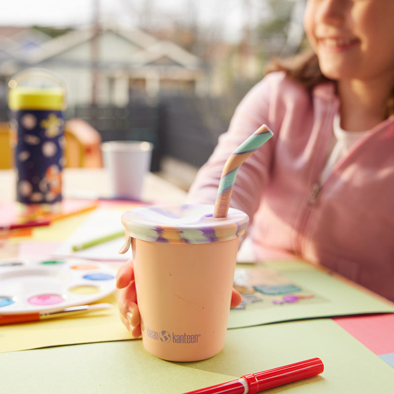 kid-s-cup-straw-lid-2-pack-n7 10oz_kids_cup_straw_peach_closeup2_square.jpg
