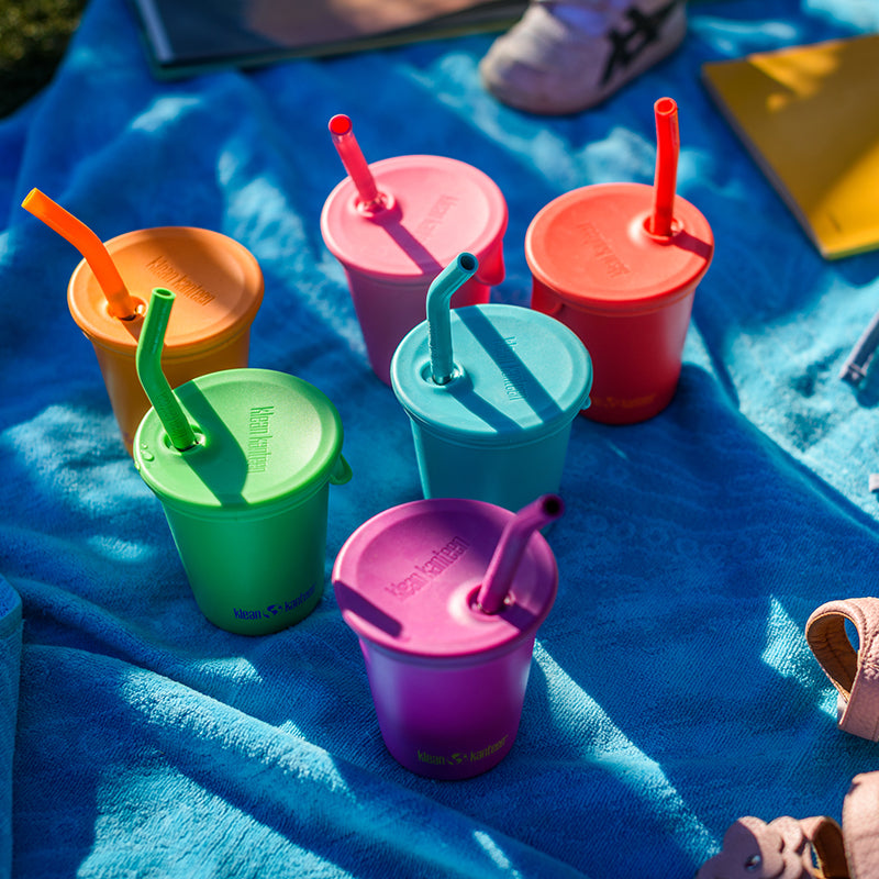 10oz-kid-s-cup-with-straw-lid-p2 10oz_kids_cups_all6_colors_blanket_square.jpg