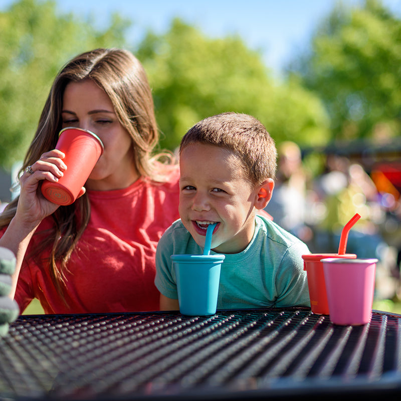 10oz-kid-s-cup-with-straw-lid-p2 10oz_kids_cups_mom_kid_sip_square.jpg