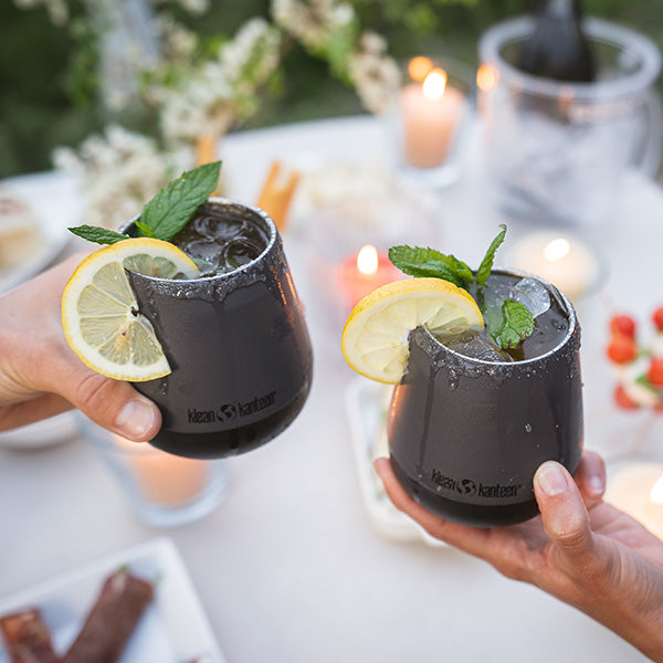 10oz-rise-wine-tumbler-sale-q4 10oz_rise_wine_tumbler_cheers_cocktails_asphalt_square.jpg