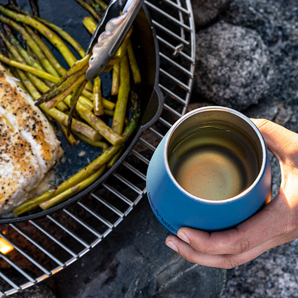 10oz-rise-wine-tumbler-sale-q4 10oz_rise_wine_tumbler_grill_fish_stellar_square.jpg
