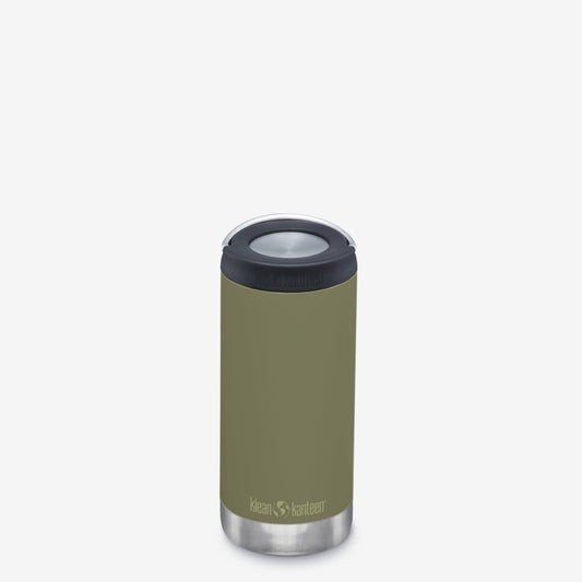 12oz-tkwide-with-loop-cap-c8 12oz-TKWide-PineGreen_180cb879-5286-4827-8691-aa911364c80d.jpg