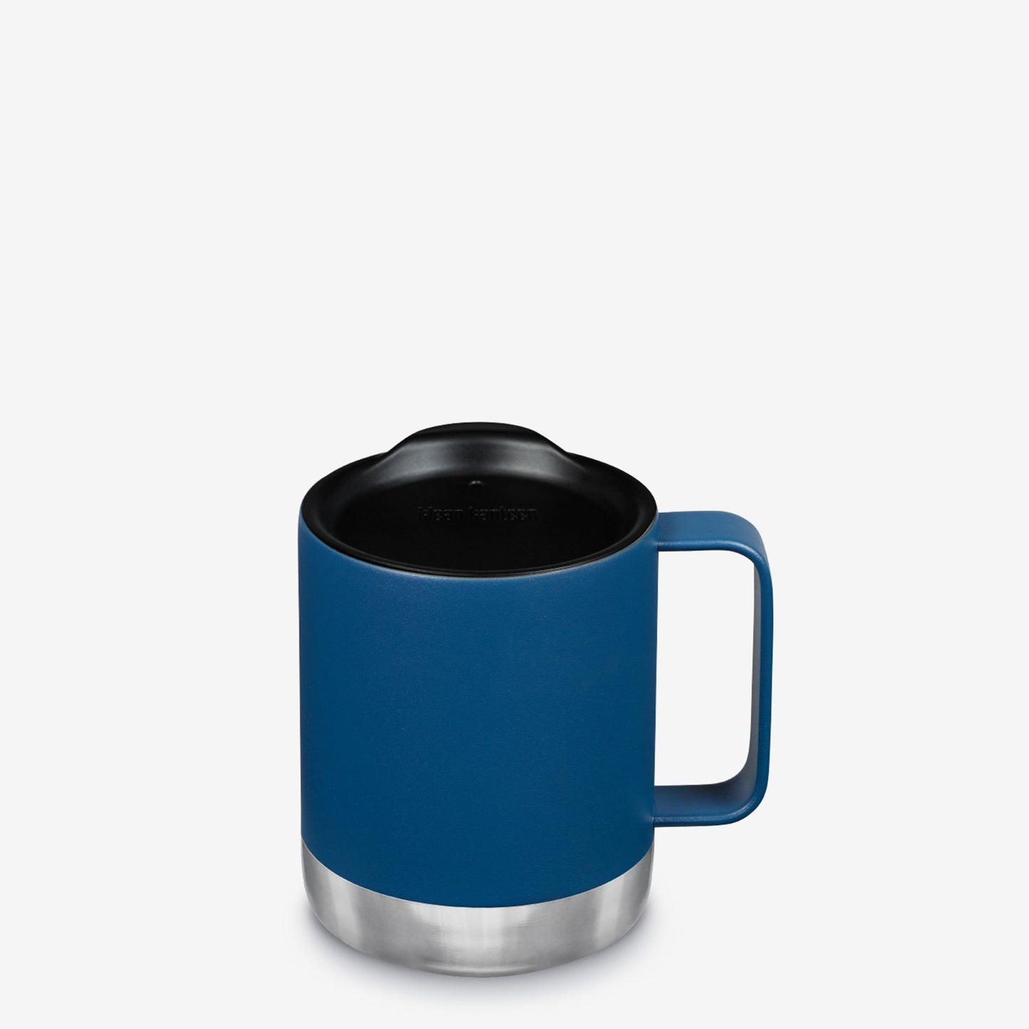 12oz-camp-mug-a4 12oz_CampMug_DarkDenim.jpg
