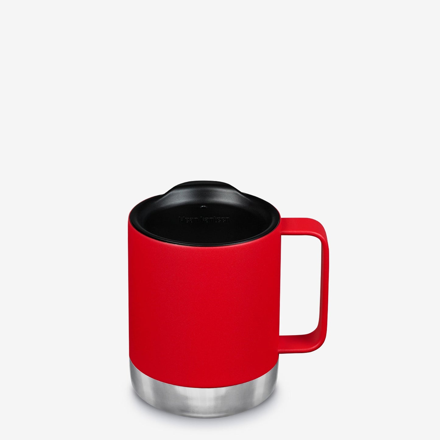 12oz-camp-mug-a4 12oz_CampMug_Red.jpg