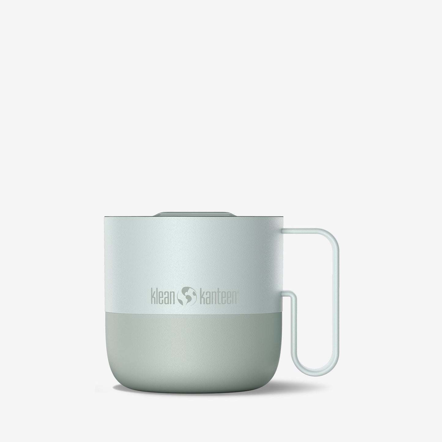 12oz-rise-mug-w4 12oz_Mug_BarelyBlue_Horiz.jpg