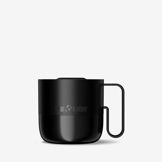 12oz-rise-mug-w4 12oz_Mug_Black_Horiz.jpg