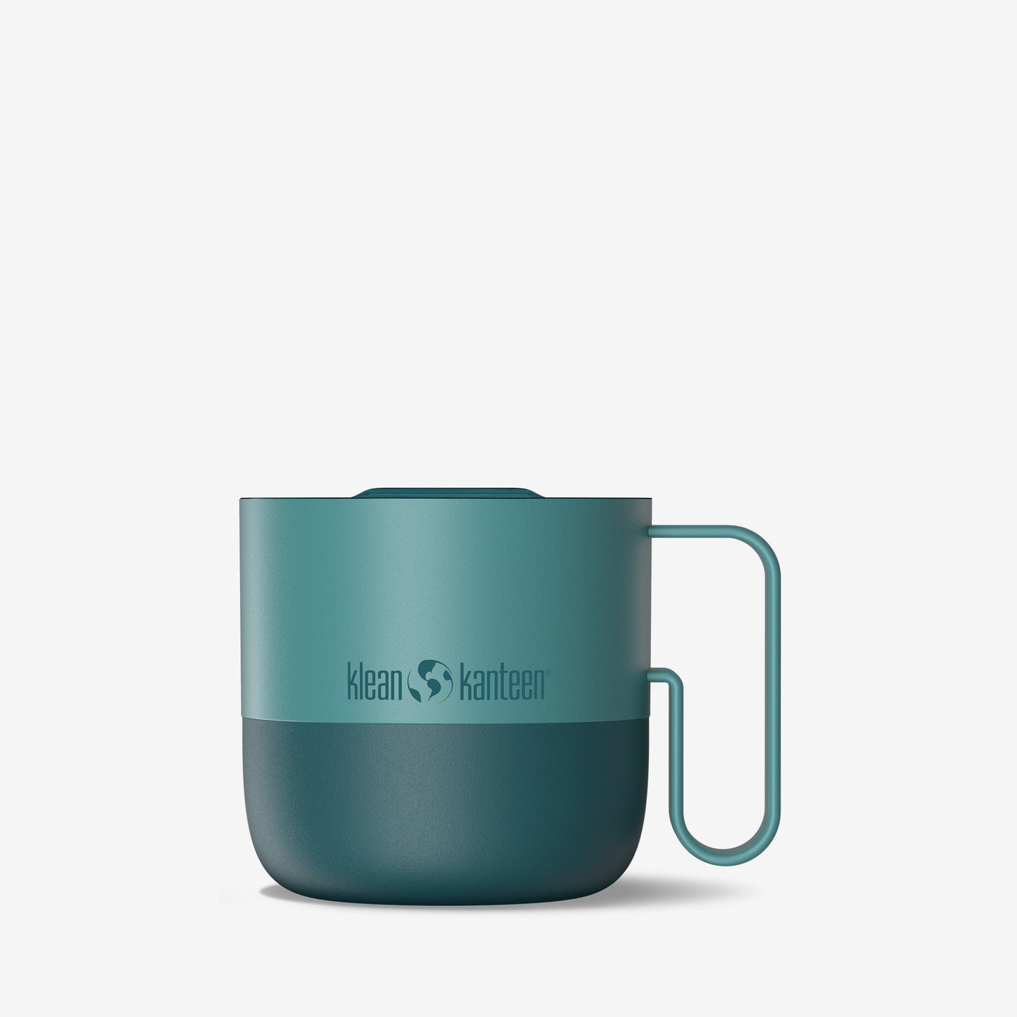 12oz-rise-mug-w4 12oz_Mug_BrittanyBlue_Horiz.jpg