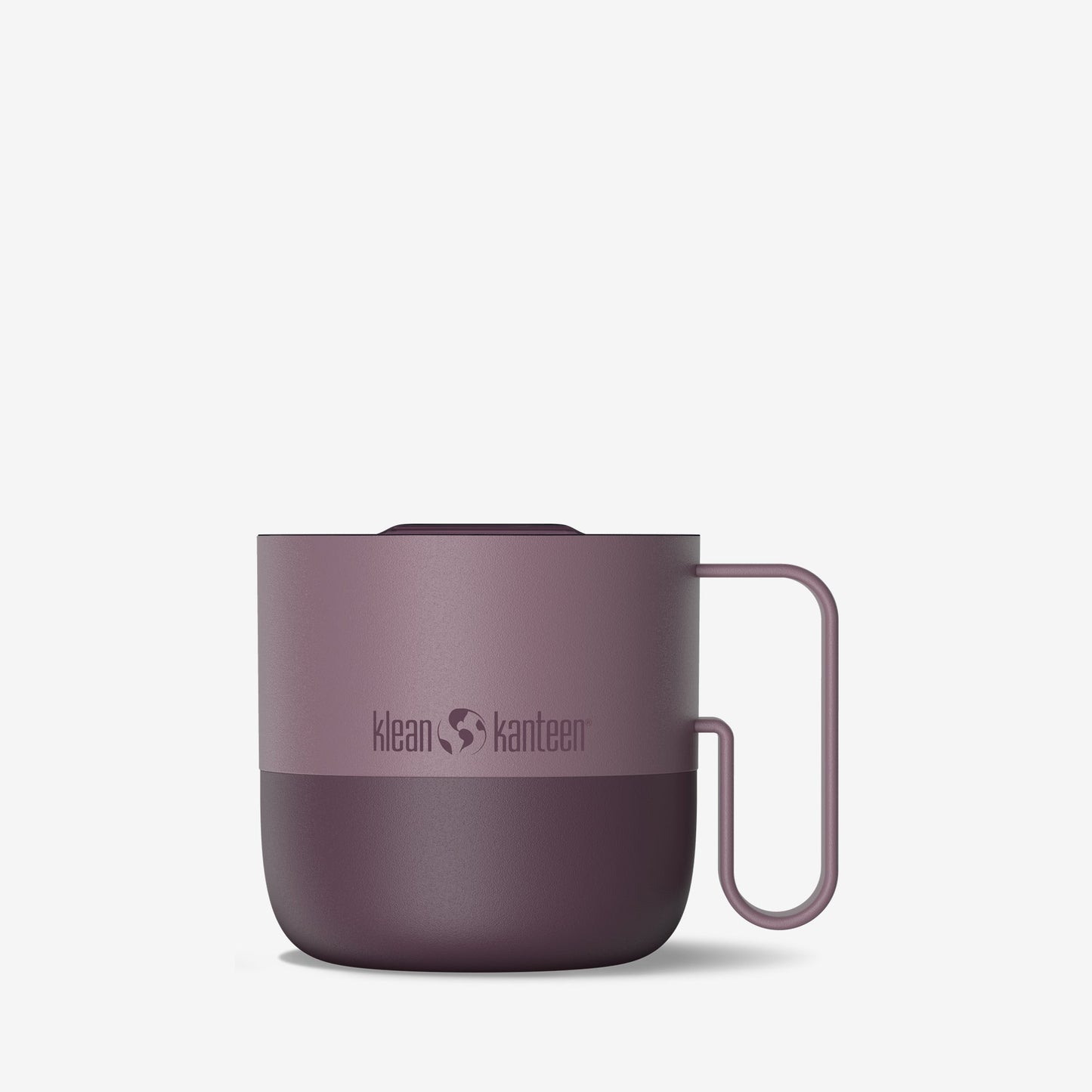 12oz-rise-mug-w4 12oz_Mug_DustyOrchid_Horiz.jpg