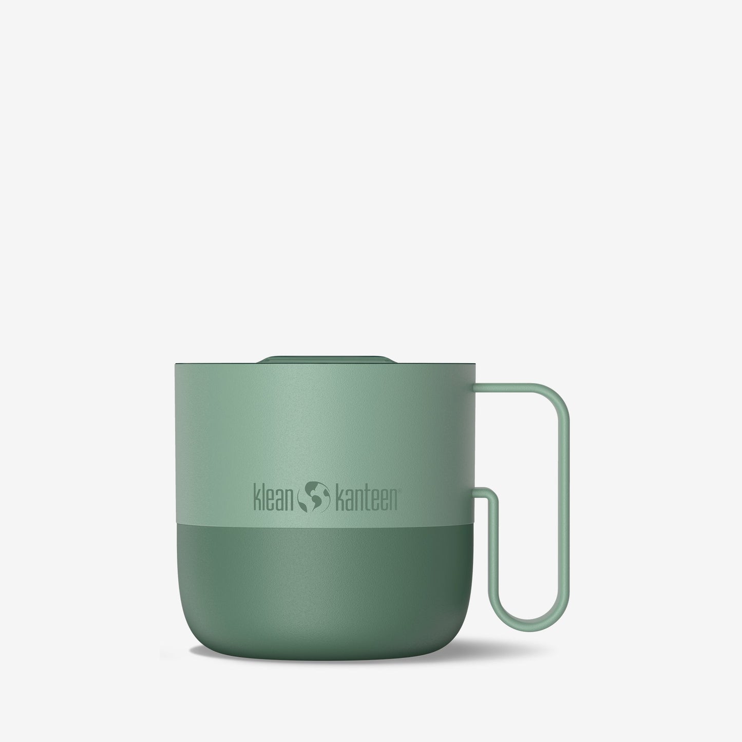 12oz-rise-mug-w4 12oz_Mug_Iceberg_Horiz.jpg