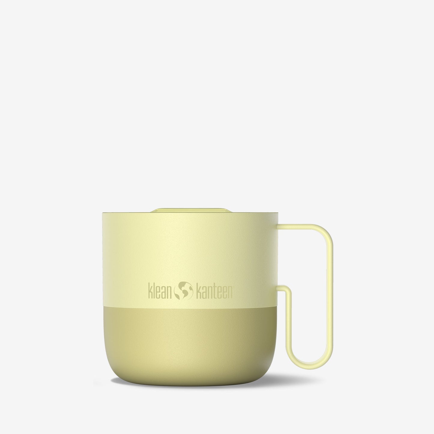 12oz-rise-mug-w4 12oz_Mug_WaxYellow_Horiz.jpg