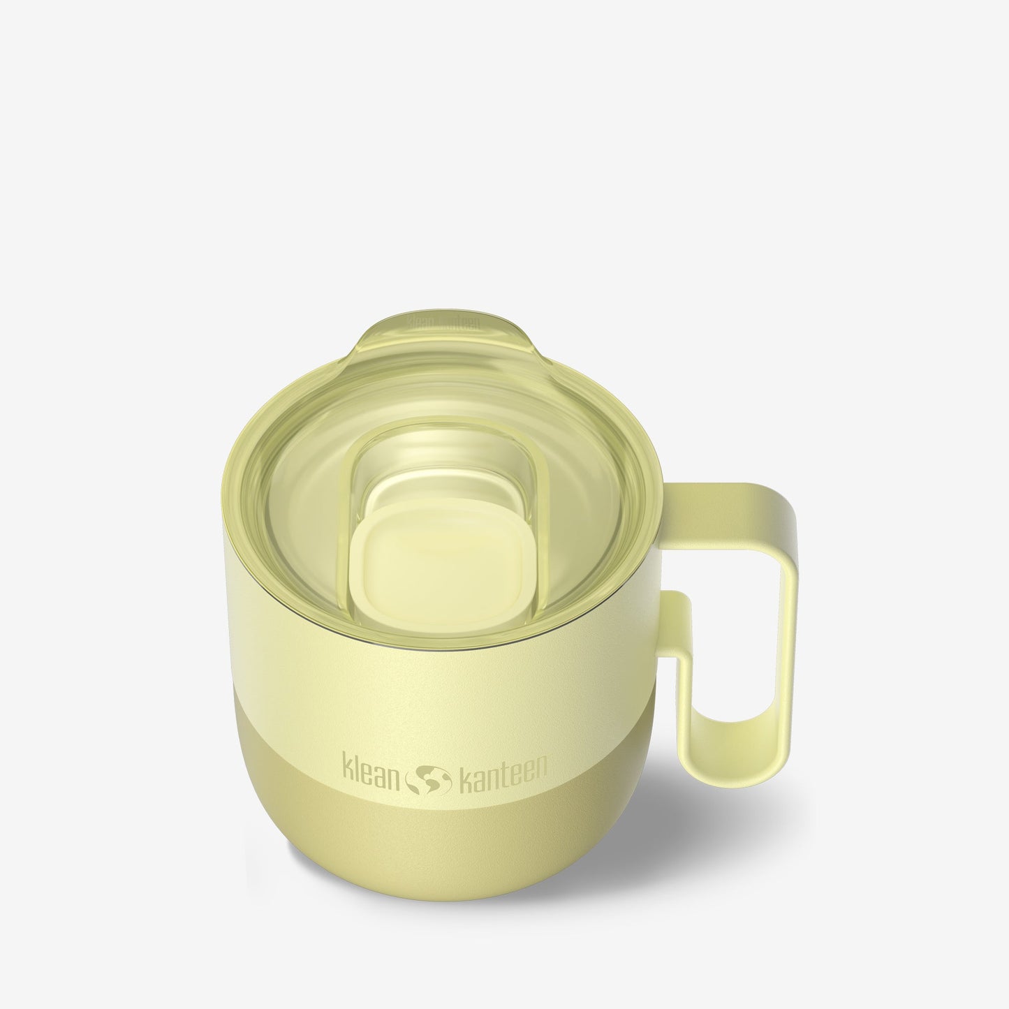 12oz-rise-mug-w4 12oz_Mug_WaxYellow_TopAngle.jpg