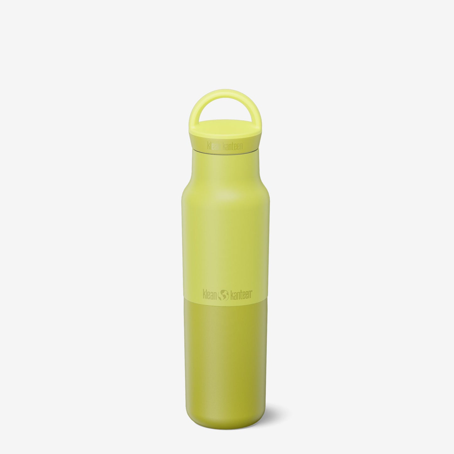 12oz-rise-classic-with-arch-loop-cap-e6 12oz_Rise_Vac_Classic_Acacia.jpg