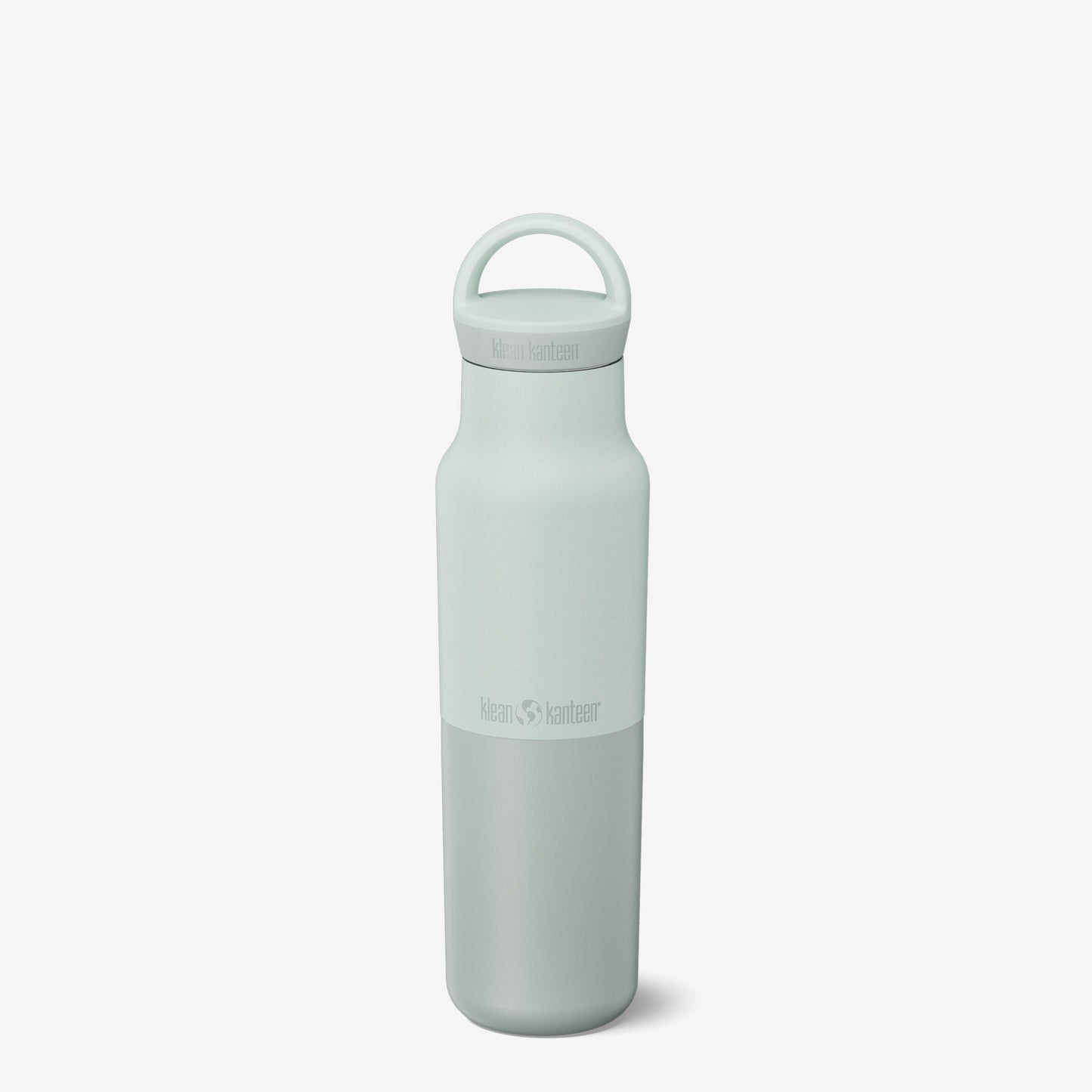 12oz-rise-classic-with-arch-loop-cap-e6 12oz_Rise_Vac_Classic_Barely_Blue.jpg