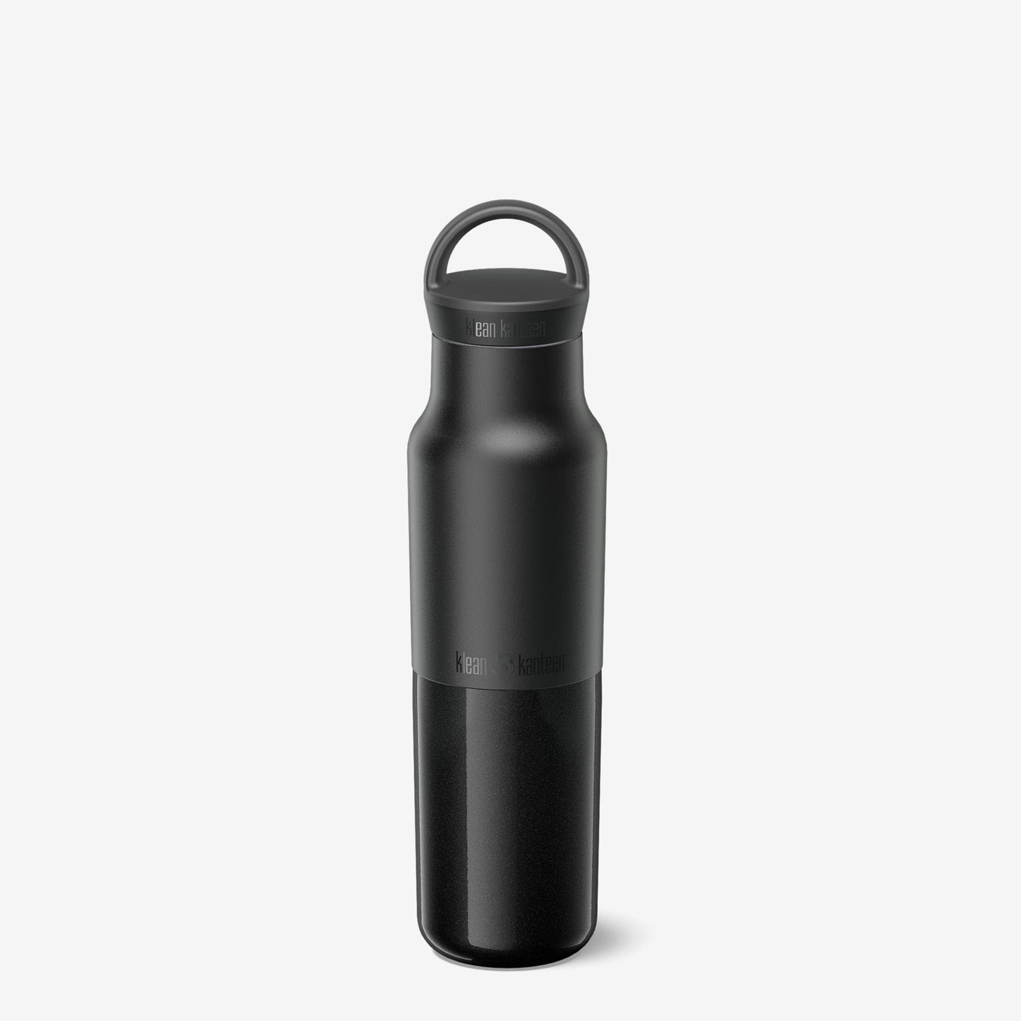 12oz-rise-classic-with-arch-loop-cap-e6 12oz_Rise_Vac_Classic_Black.jpg