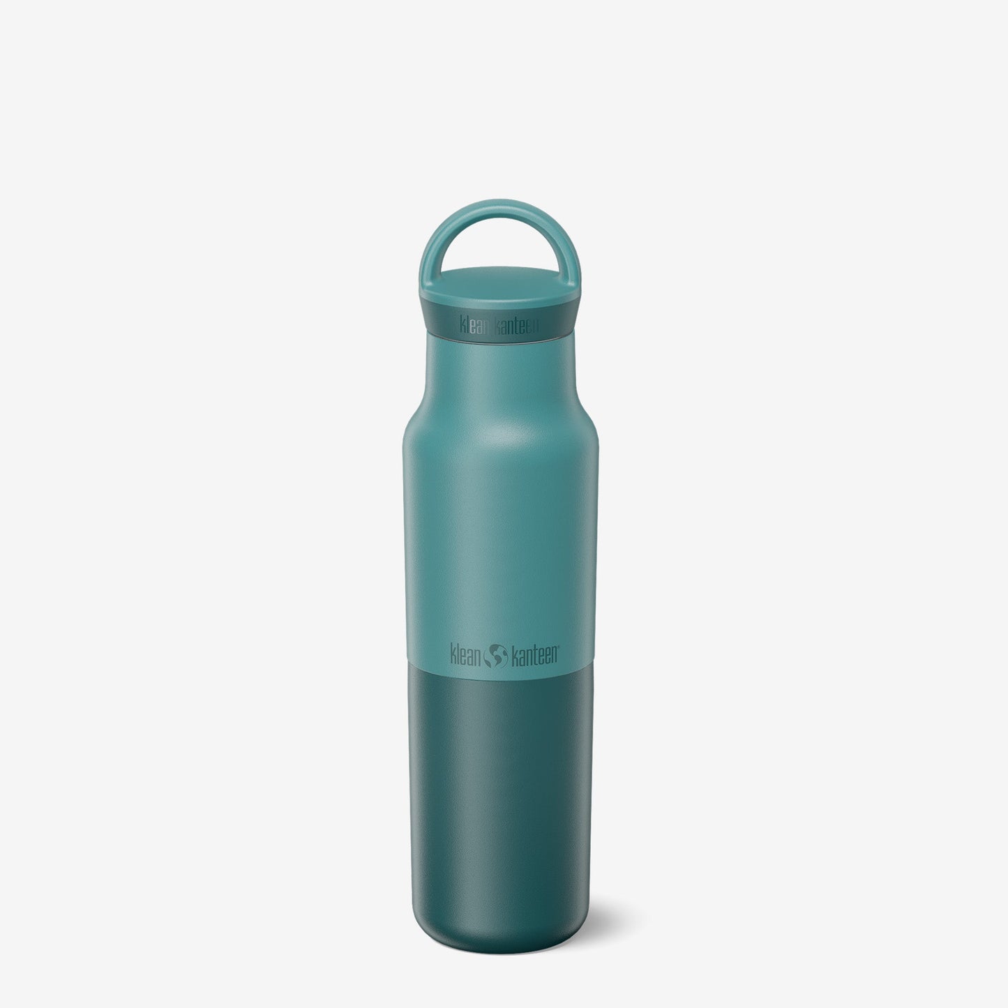 12oz-rise-classic-with-arch-loop-cap-e6 12oz_Rise_Vac_Classic_Brittany_Blue.jpg