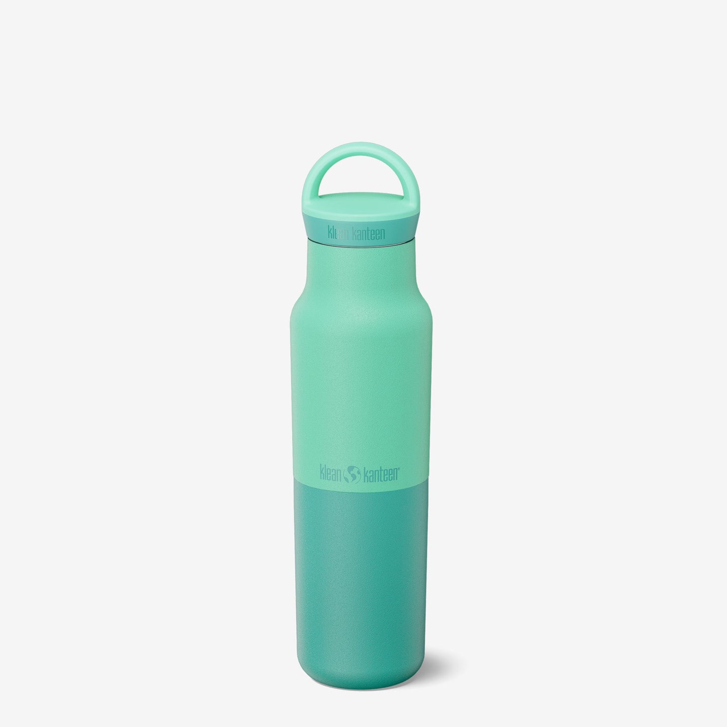 12oz-rise-classic-with-arch-loop-cap-e6 12oz_Rise_Vac_Classic_Cabbage.jpg