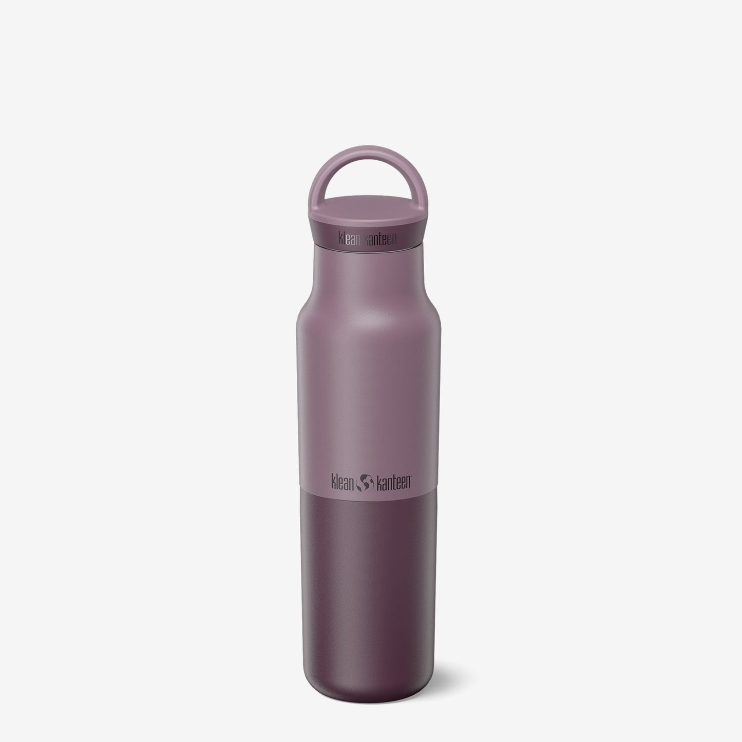 12oz-rise-classic-with-arch-loop-cap-e6 12oz_Rise_Vac_Classic_DustyOrchid.jpg