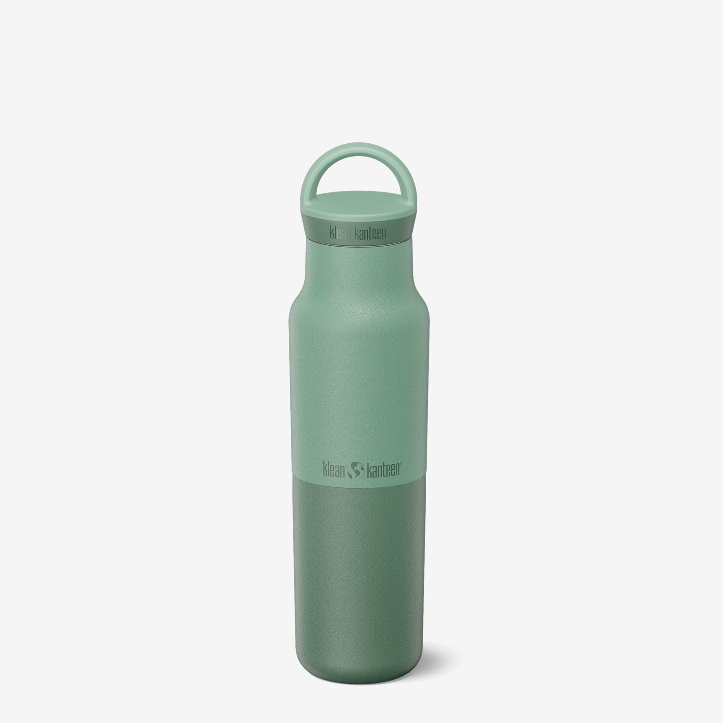 12oz-rise-classic-with-arch-loop-cap-e6 12oz_Rise_Vac_Classic_Iceberg.jpg