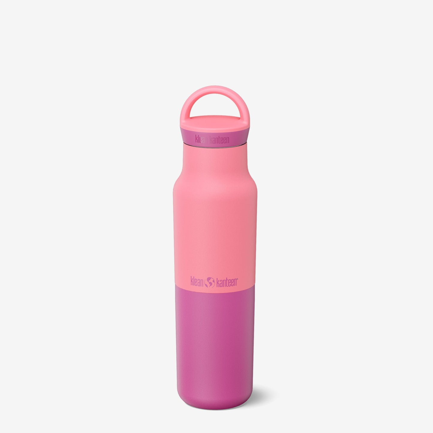 12oz-rise-classic-with-arch-loop-cap-e6 12oz_Rise_Vac_Classic_Pink_Lemonade.jpg