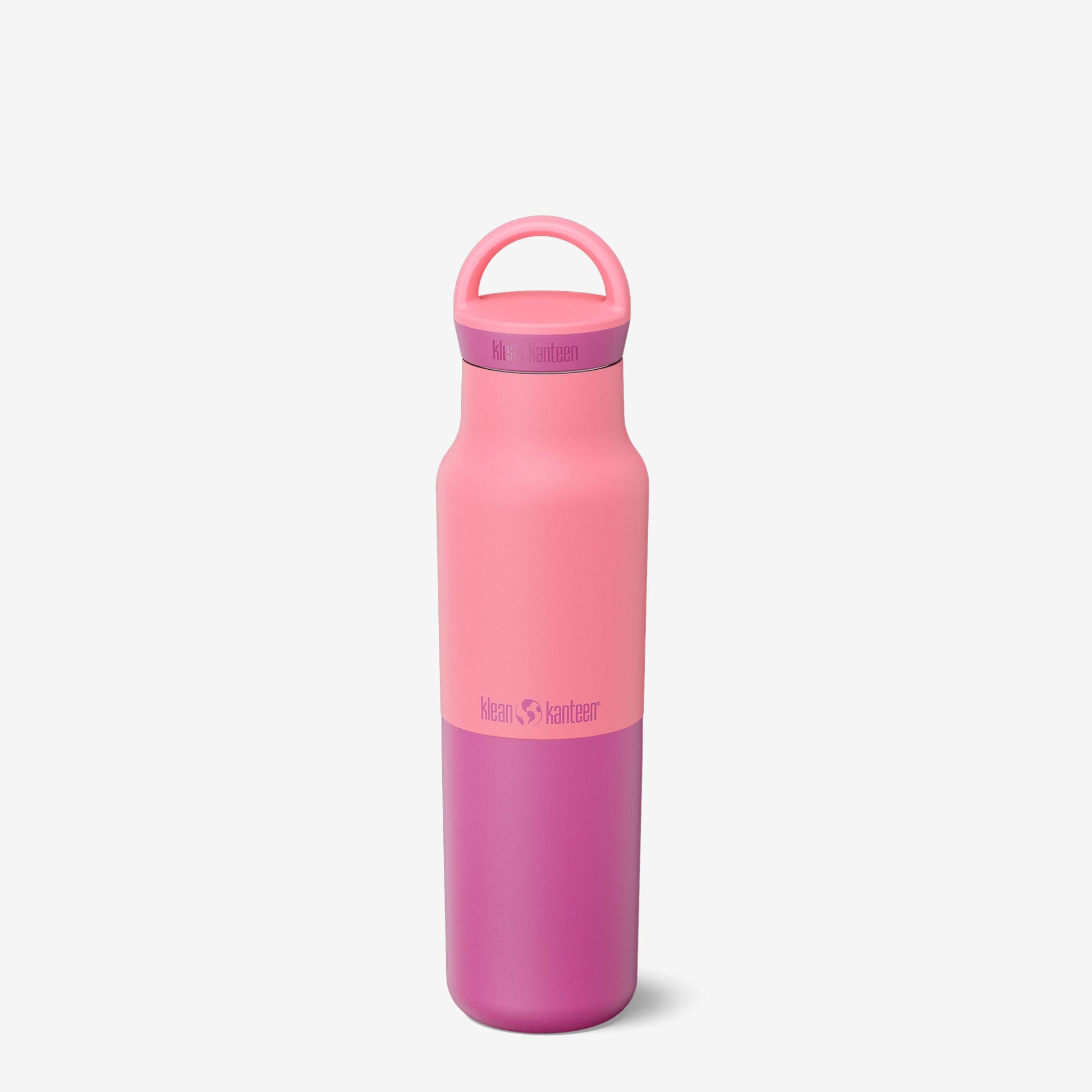 12oz-rise-classic-with-arch-loop-cap-e6 12oz_Rise_Vac_Classic_Pink_Lemonade.jpg