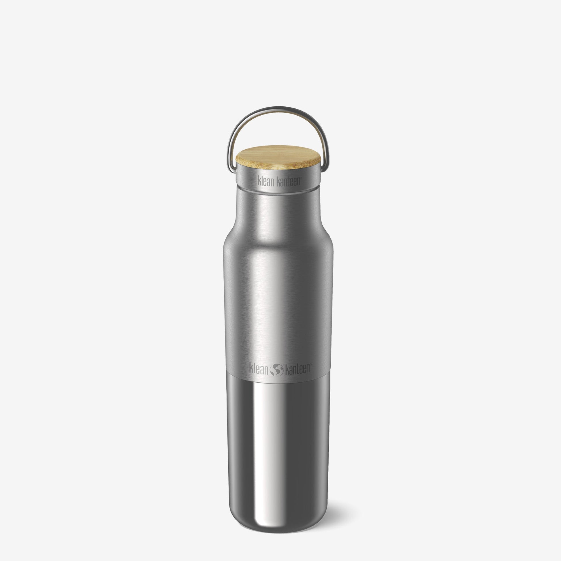 12oz-rise-reflect-with-bamboo-cap-x7 12oz_Rise_Vac_Classic_Reflect.jpg