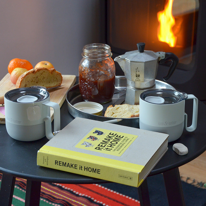 12oz-rise-mug-w4 12oz_rise_coffee_mug_barely_blue_table_woodstove_square.jpg