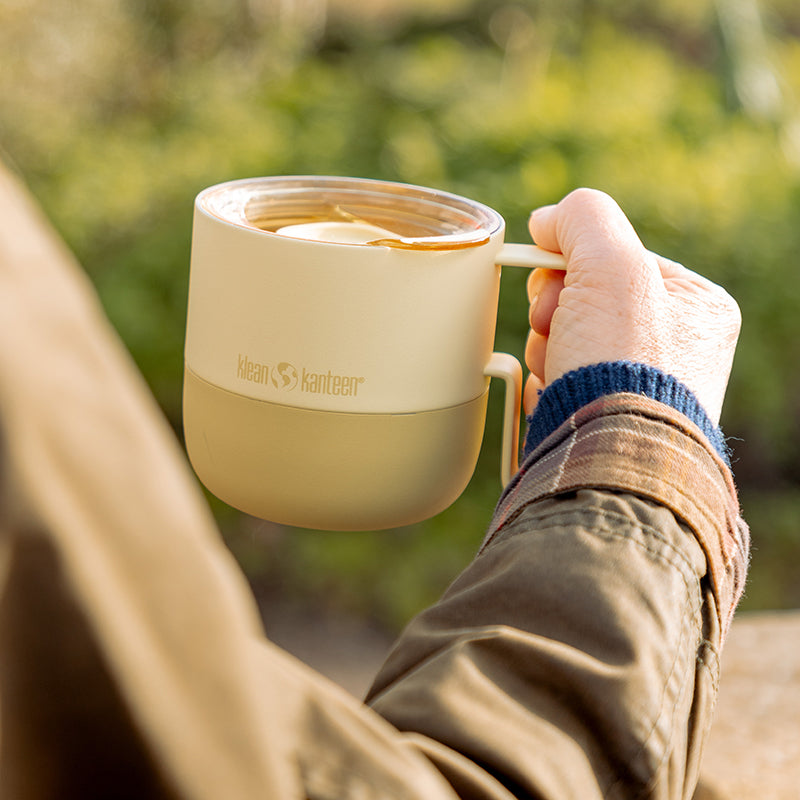 12oz-rise-mug-w4 12oz_rise_coffee_mug_waxyellow_hand_closeup_square.jpg