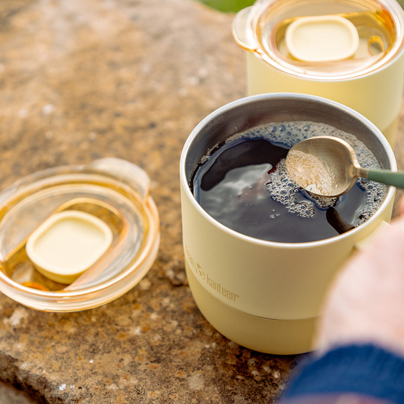 12oz-rise-mug-w4 12oz_rise_coffee_mug_waxyellow_stir_lid_square.jpg