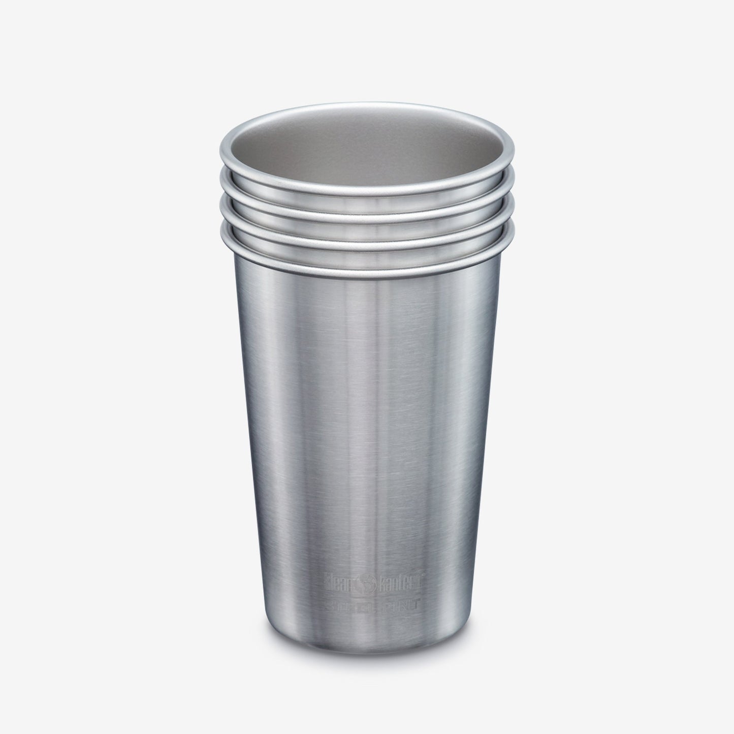 16oz-pint-cup-4-pack-o2 16oz_4Pack.jpg