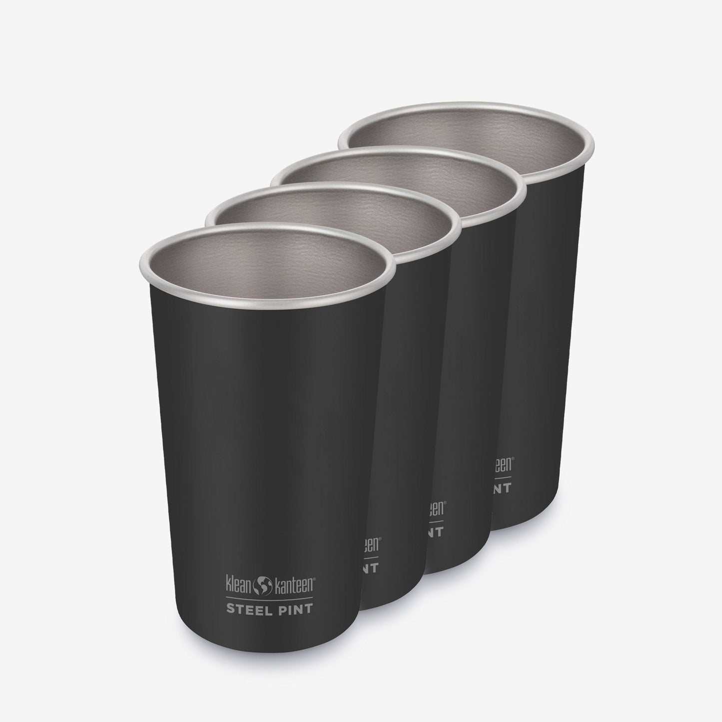 16oz-pint-cup-4-pack-o2 16oz_Pint_4Pack_Black.jpg