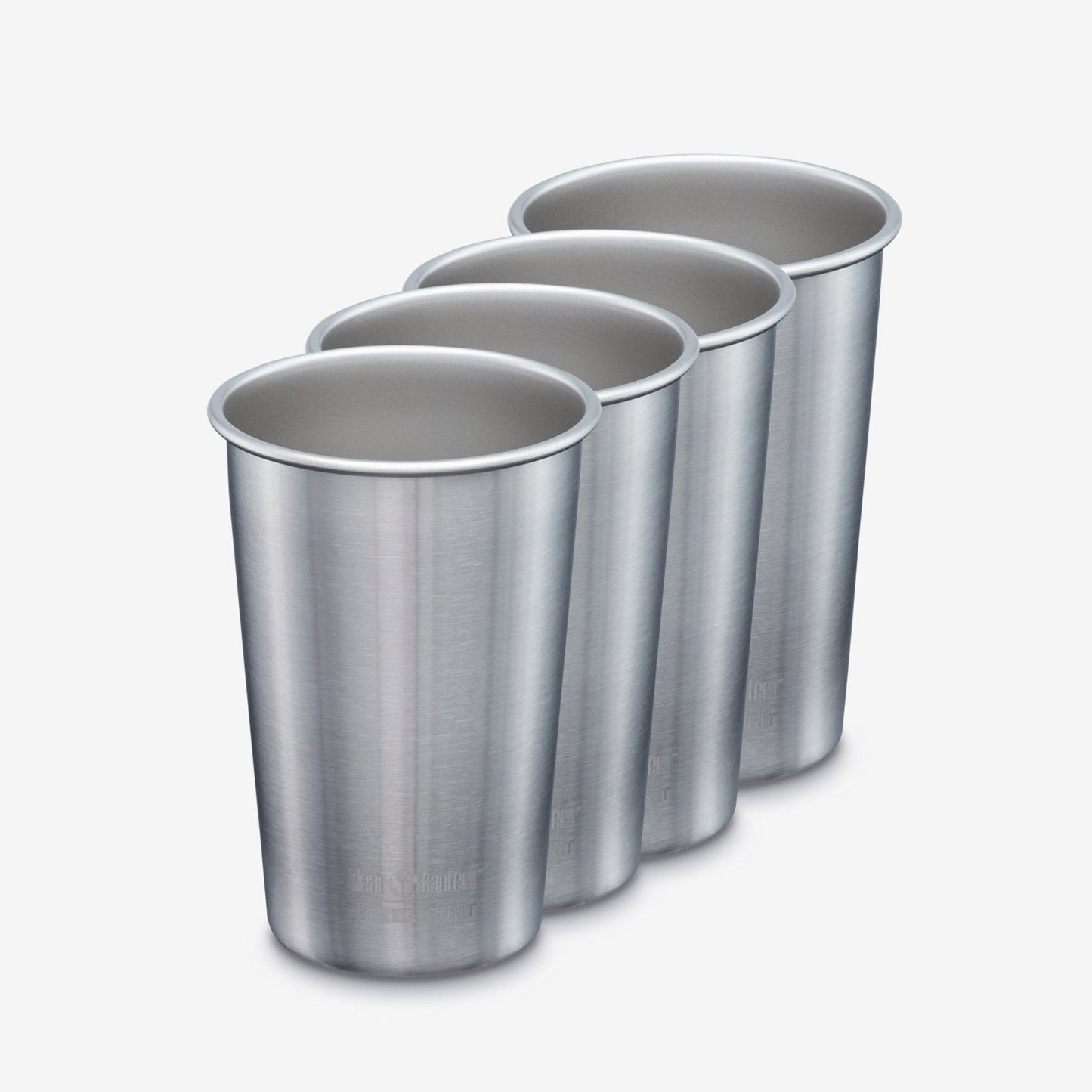 16oz-pint-cup-4-pack-o2 16oz_Pint_4Pack_Brushed.jpg