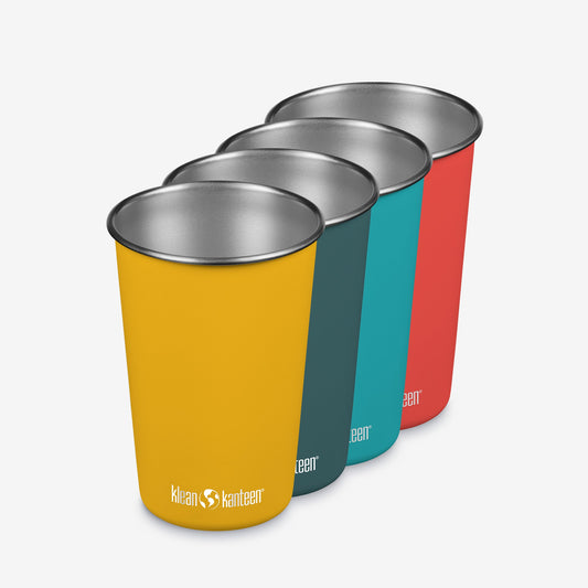 16oz-pint-cup-4-pack-o2 16oz_Pint_4Pack_ES_Evening_Sky_1.jpg