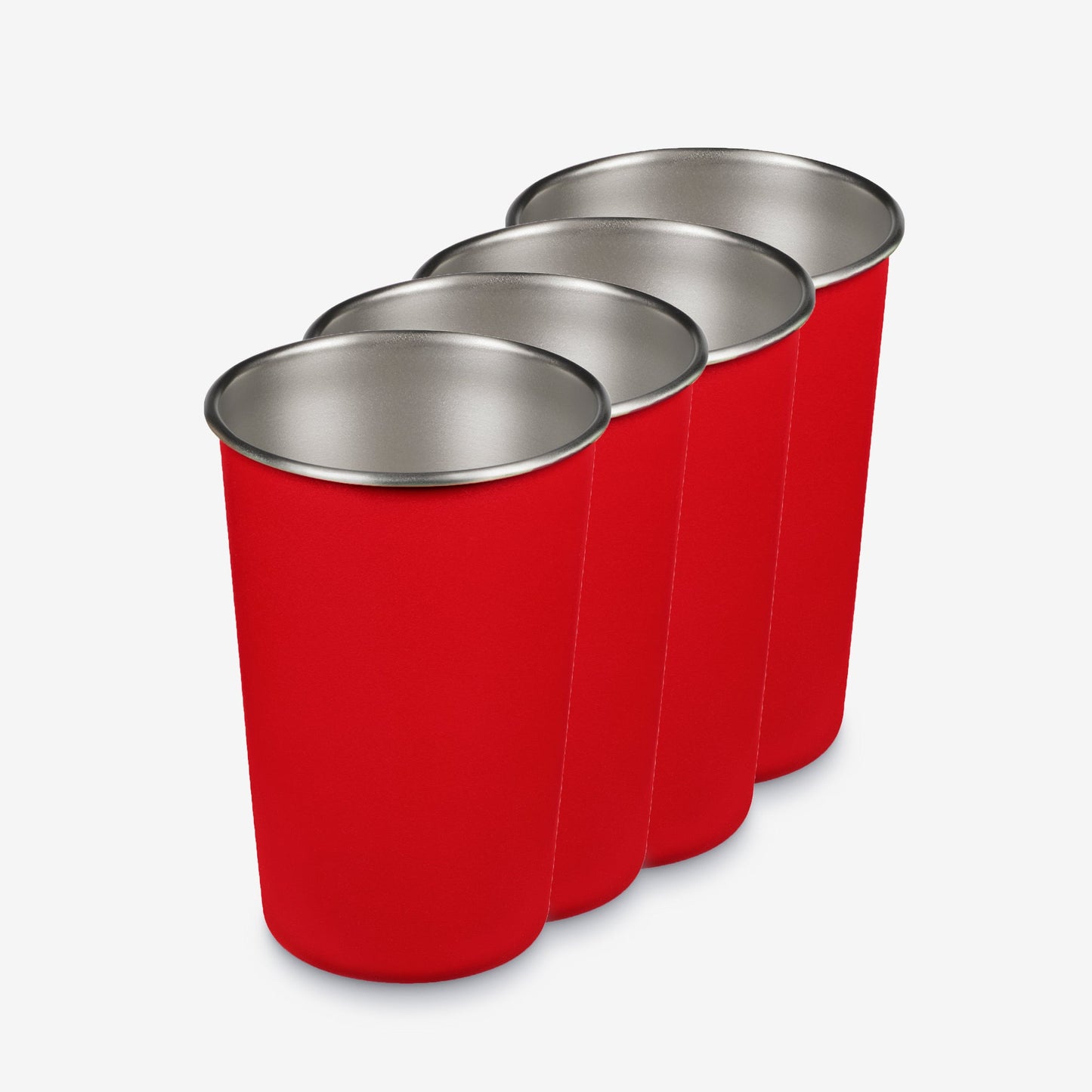 16oz-pint-cup-4-pack-o2 16oz_Pint_4Pack_Red.jpg