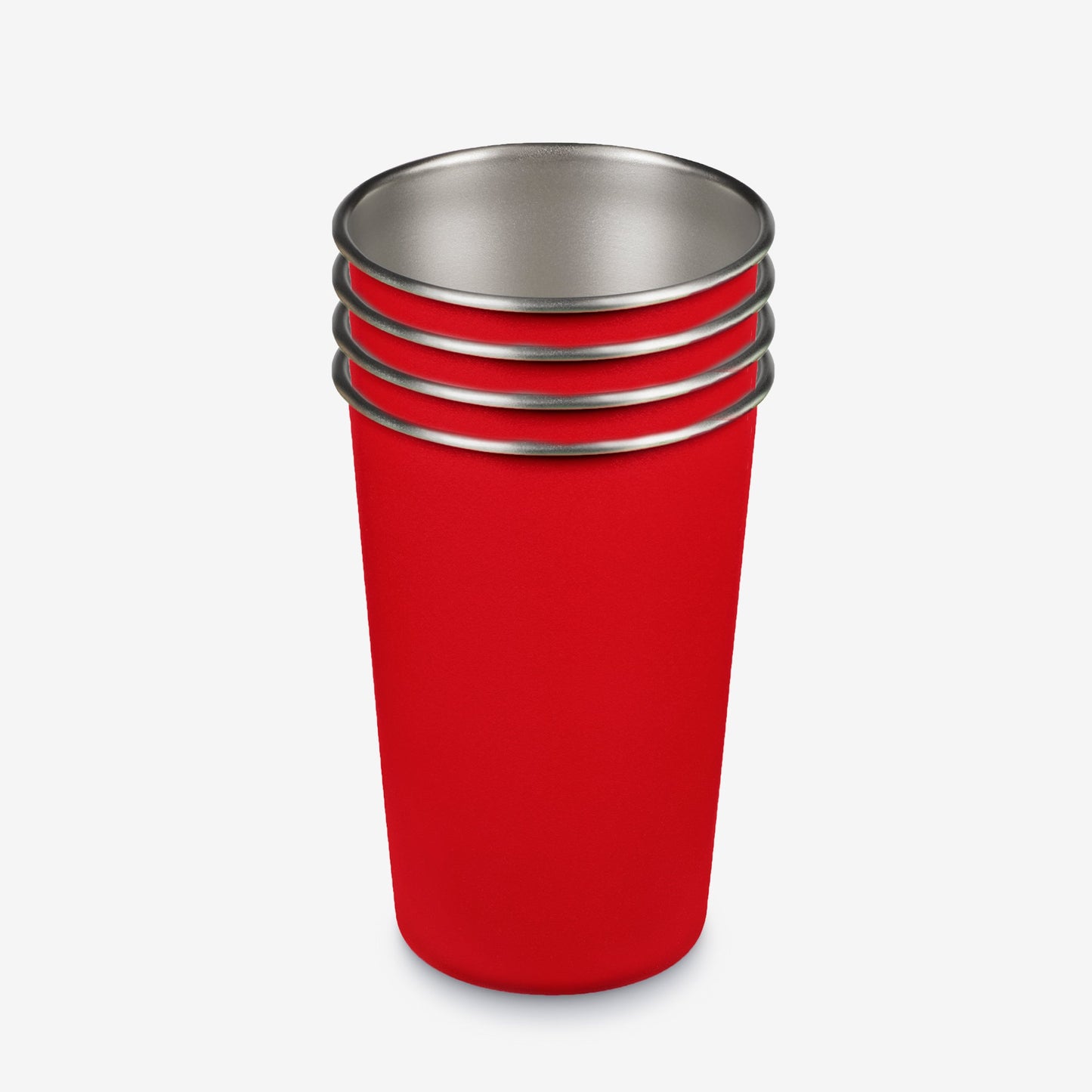 16oz-pint-cup-4-pack-o2 16oz_Pint_4Pack_Red_nested.jpg